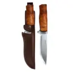 Helle GT H3LS