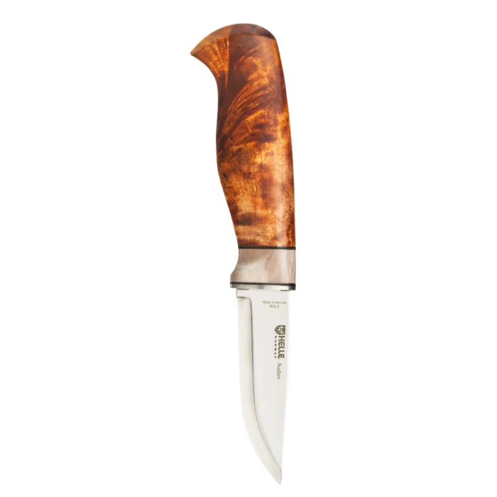 Helle 673 Audun 2024 Limited Edition – gallery image 8