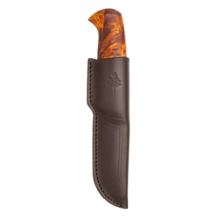 Helle 673 Audun 2024 Limited Edition – gallery image 7