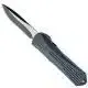 Heretic Knives Manticore E Recurve Breakthrough Blue Handle Battleworn Black Blade H029-8A-BRKBLU – gallery image 8