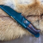 Helle Speider knives for sale
