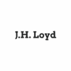 J.H. Loyd