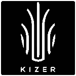 Kizer
