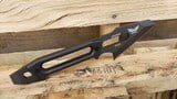 White River Knife & Tool Delia Tactical Life Spike knives for sale