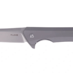 Ruike M121-TZ Titanium handle S35VN knives for sale