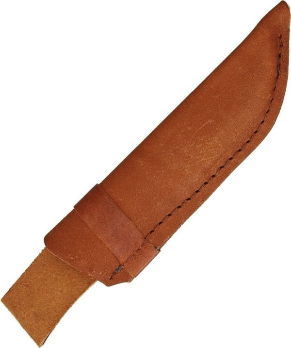 Karesuando Kniven Wilderness Exclusive 3508 knives for sale
