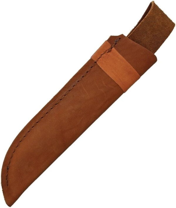 Karesuando Kniven 3509W Boar Exclusive knives for sale