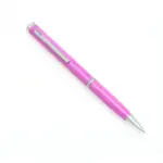 CobraTec Purple Pen Knife knife for sale