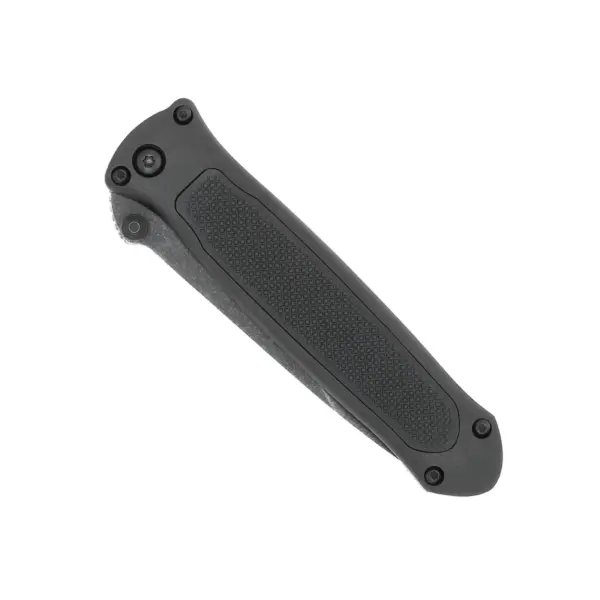CobraTec BLACK QUICK STRIKE HIDDEN RELEASE