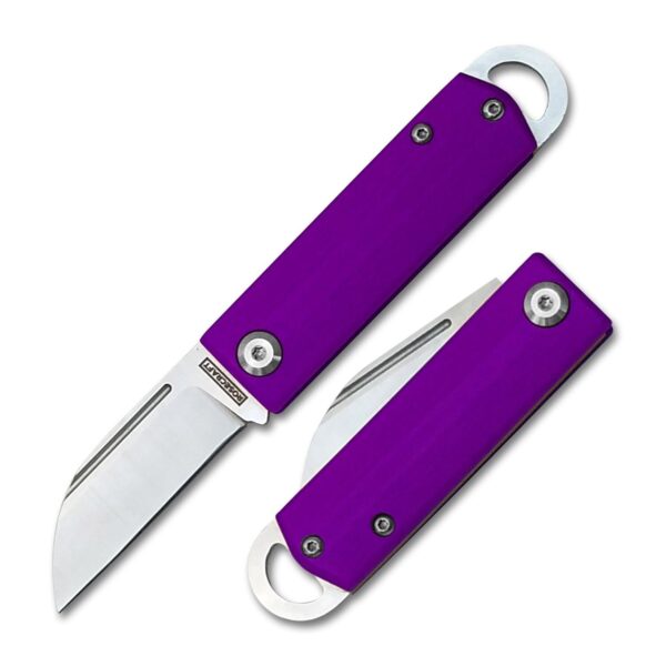 RoseCraft Blades Awanata Green RCM009-PU – gallery image 1