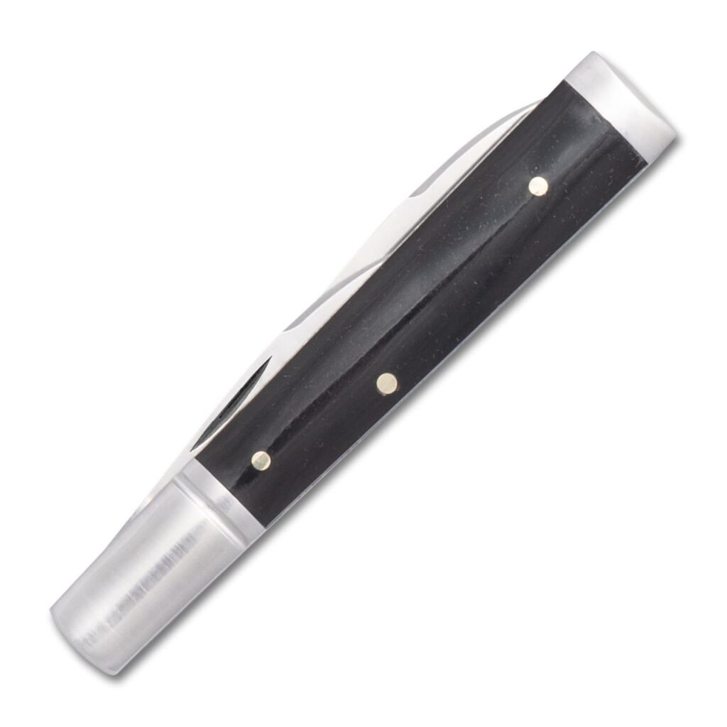 RoseCraft Blades Holston River Surgeon’s Knife RCT004 – gallery image 4