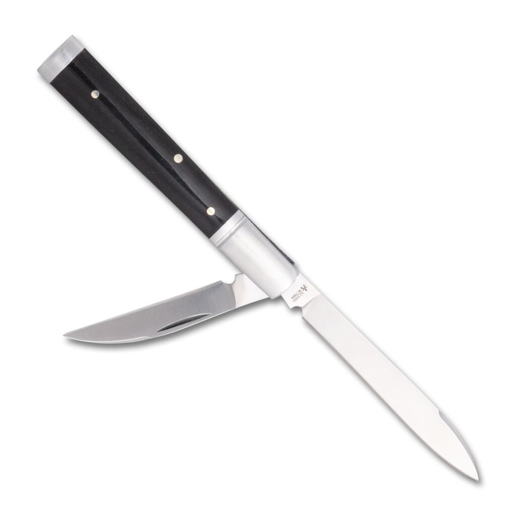 RoseCraft Blades Holston River Surgeon’s Knife RCT004 – gallery image 2