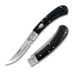 RoseCraft Blades Riverbend Skinner RCT008 knife for sale