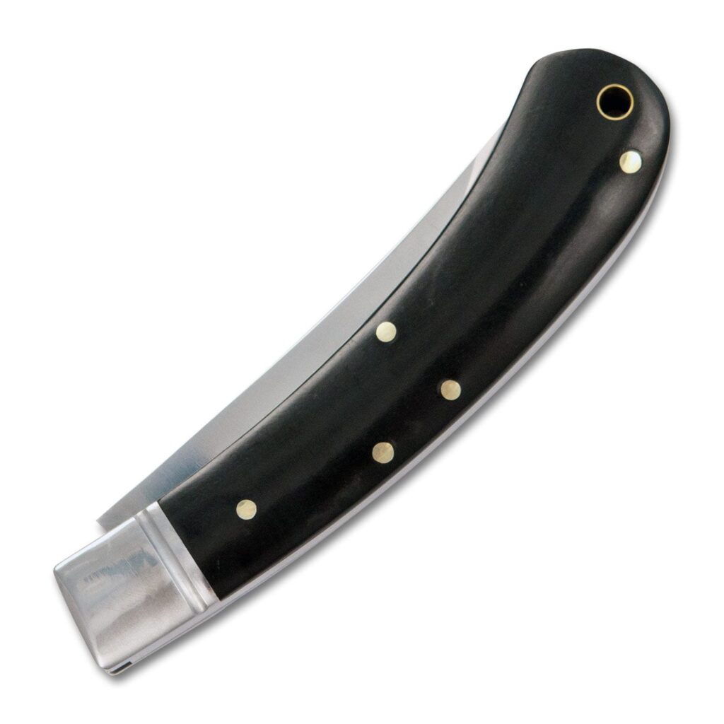 RoseCraft Blades Riverbend Skinner RCT008 – gallery image 2