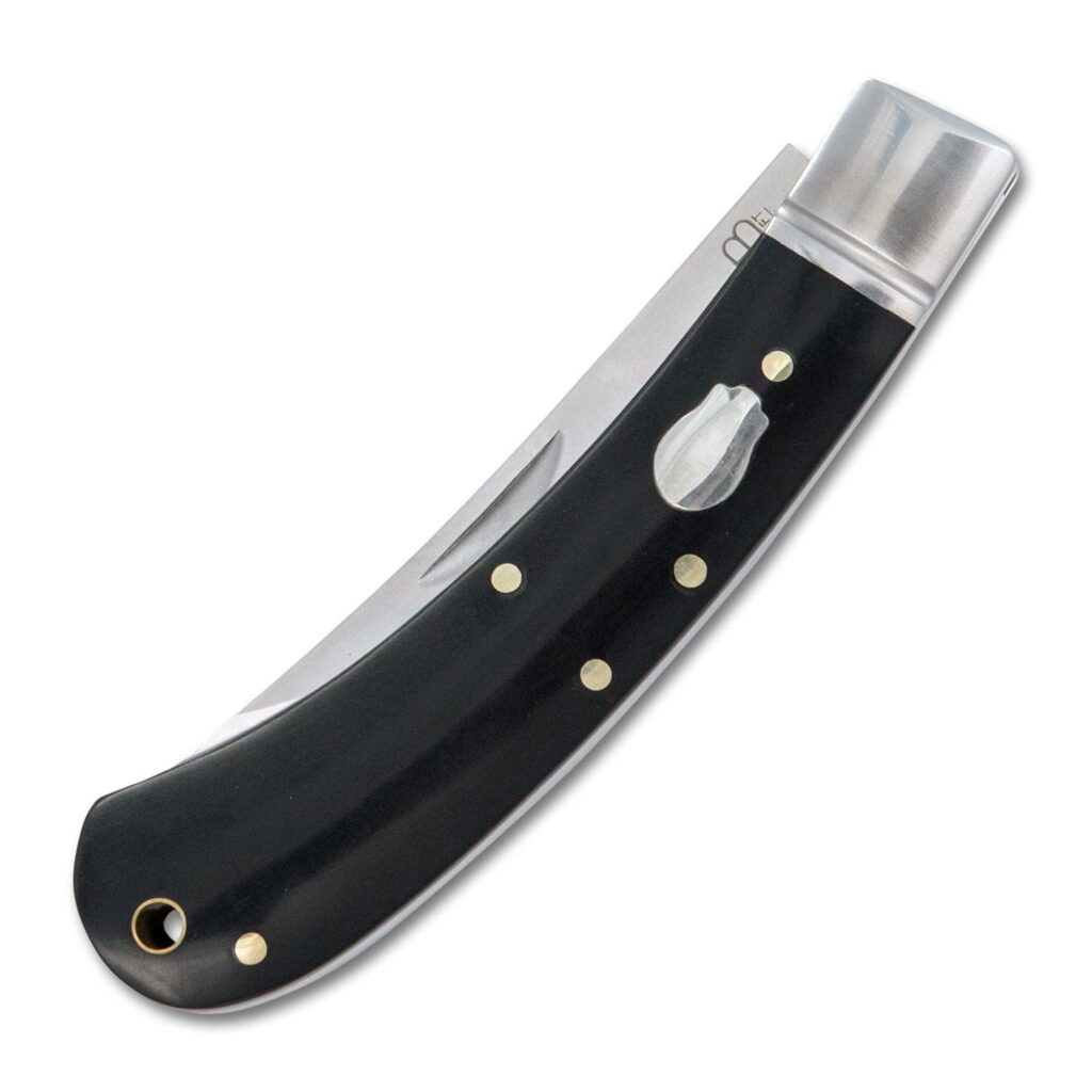 RoseCraft Blades Riverbend Skinner RCT008 – gallery image 3