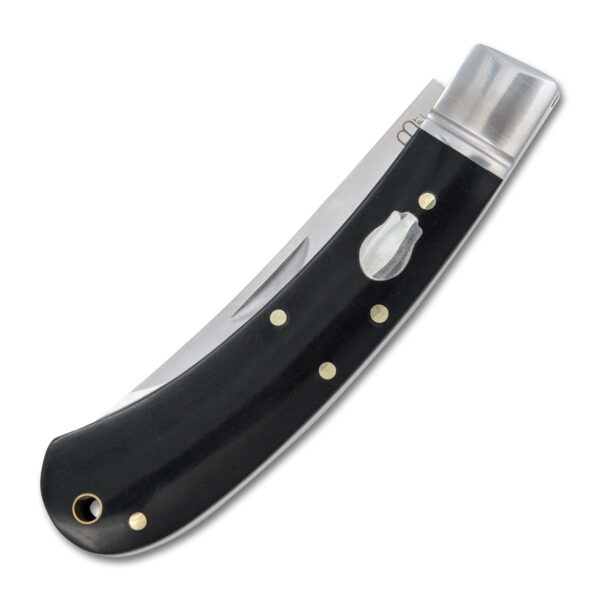 RoseCraft Blades Riverbend Skinner RCT008 knives for sale