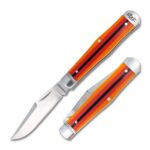 RoseCraft Blades Cane Creek Jack RCT013 knife for sale