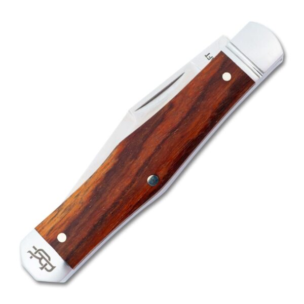 RoseCraft Blades Cane Creek Jack Rosewood RCT013-RS
