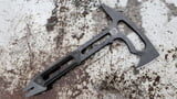 White River Knife & Tool Delia Tactical Rescuehawk knives for sale