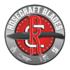 RoseCraft Blades