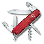 Victorinox Swiss Army Sapphire Spartian (Copy) knives for sale