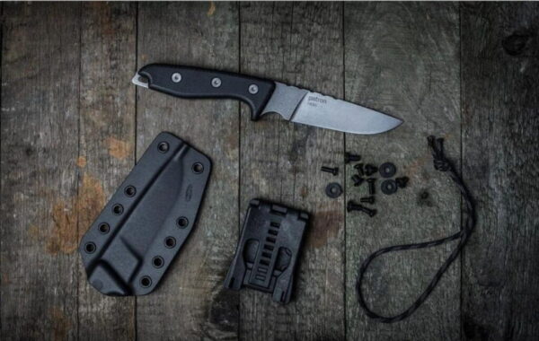 Mikov Patron knives for sale