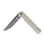 Cobratec Tan Streamline knife for sale
