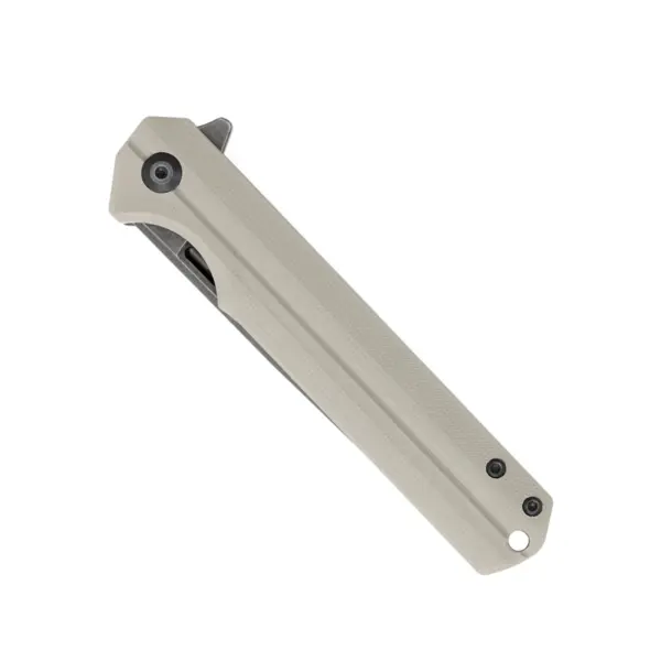Cobratec Tan Streamline knives for sale