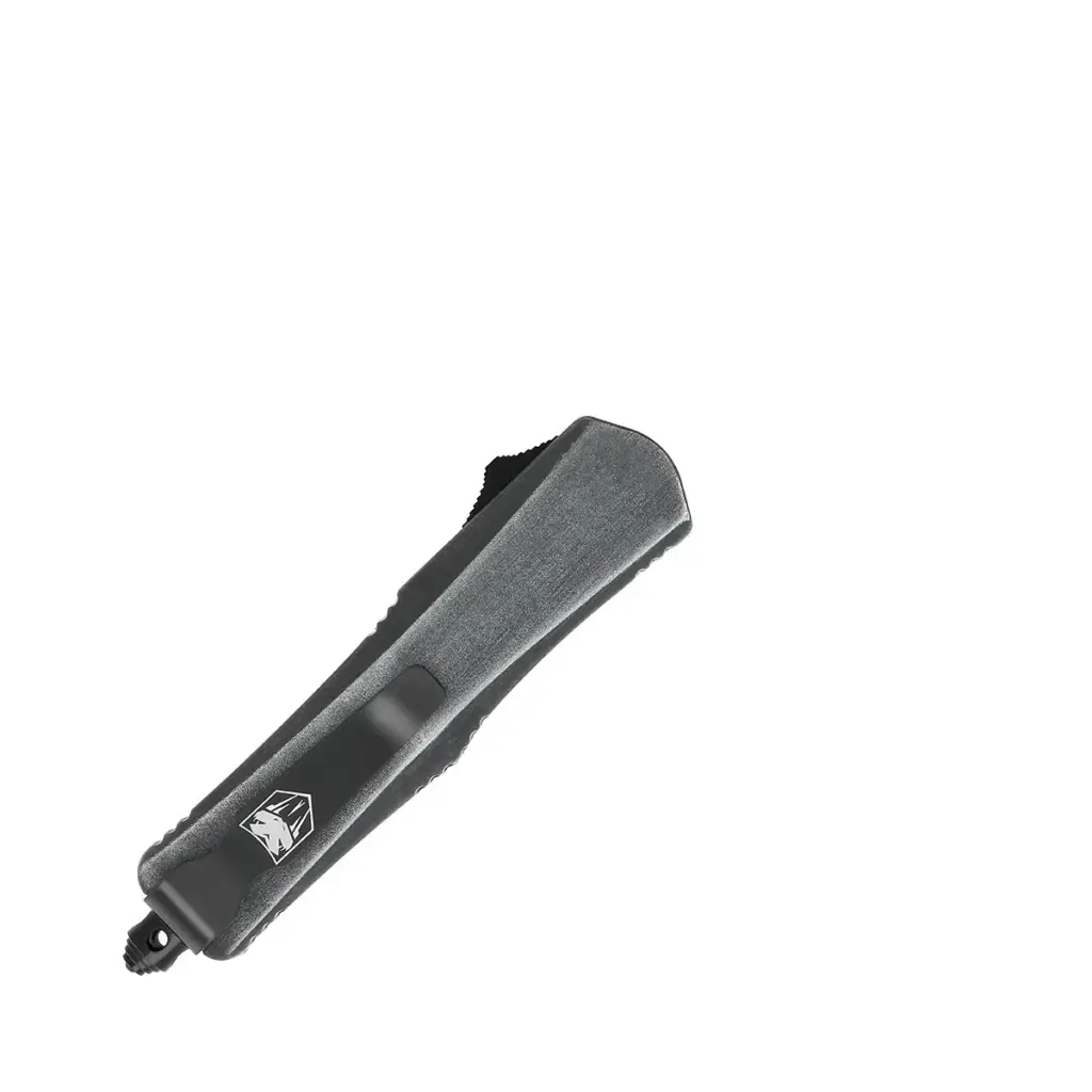 SMALL FS-3 STONEWASH – gallery image 3