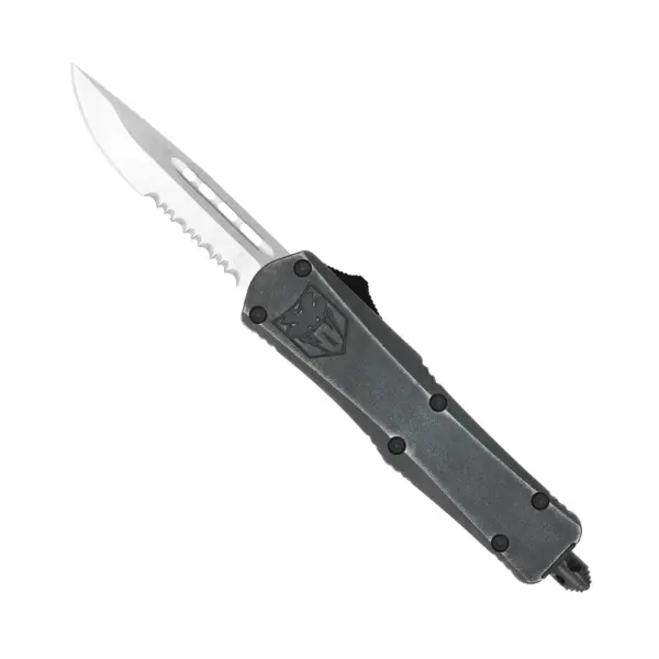 SMALL FS-3 STONEWASH – gallery image 1