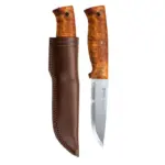 Helle Temagami CA - Les Stroud Design