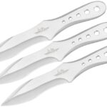 Hibben Knives Gen-X GH5030 knife for sale