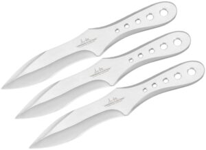 Hibben Knives Gen-X GH5030 knives for sale