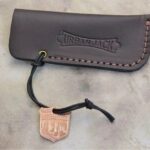 GEC NEW URBAN JACK SHEATH knife for sale
