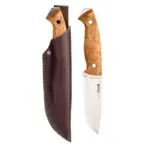 Utvær - Design by Jesper Voxnaes knife for sale