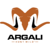Argali