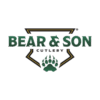 Bear& Son