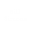 Bill Simons