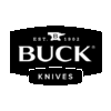 Buck