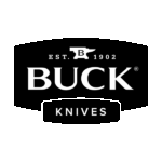 Buck