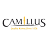 Camillus