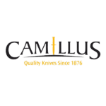 Camillus