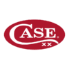 Case