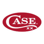 Case