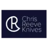 Chris Reeve Knives
