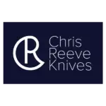 Chris Reeve Knives