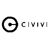 Civivi