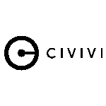 Civivi