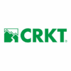 CRKT