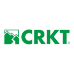 CRKT